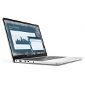 BTO603_PC14255_EMEA