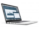 446975 Laptop Dell Pro 14/14" WUXGA IPS/Ryzen AI 7 Pro 350/16 GB/1 TB SSD/Win 11 Pro/3 lata ProSupport