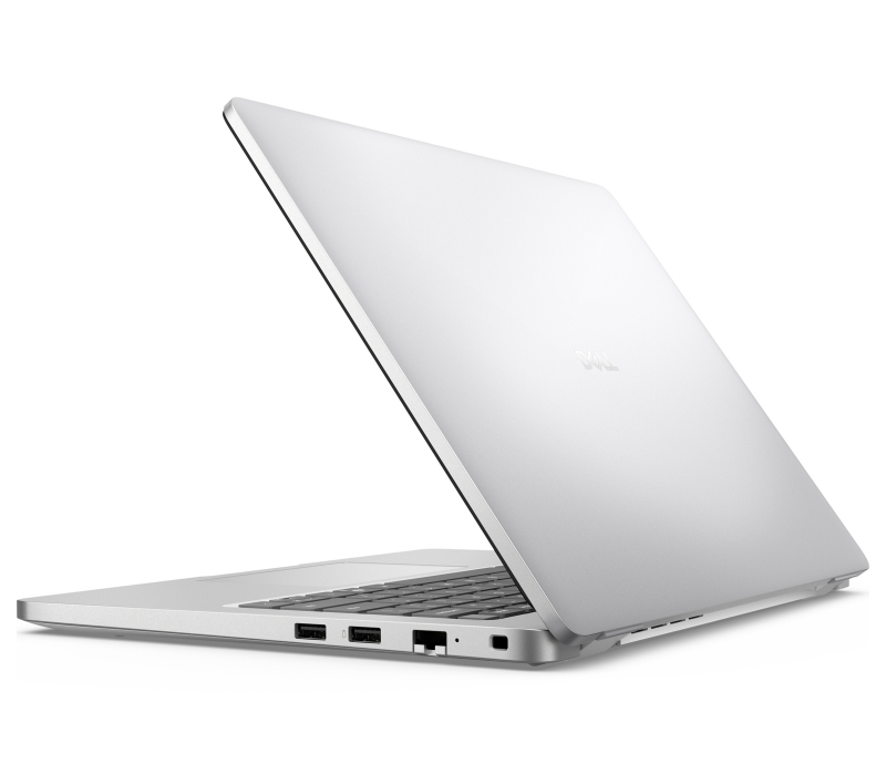 446977 Laptop Dell Pro 14/14" WUXGA IPS/Ryzen AI 7 Pro 350/16 GB/1 TB SSD/Win 11 Pro/3 lata ProSupport