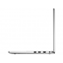 BTO603_PC14255_EMEA