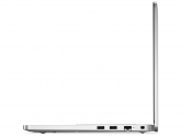 446978 Laptop Dell Pro 14/14" WUXGA IPS/Ryzen AI 7 Pro 350/16 GB/1 TB SSD/Win 11 Pro/3 lata ProSupport