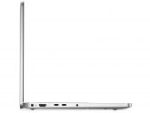 446979 Laptop Dell Pro 14/14" WUXGA IPS/Ryzen AI 7 Pro 350/16 GB/1 TB SSD/Win 11 Pro/3 lata ProSupport