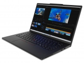 447043 OUTLET Laptop Lenovo ThinkPad P14s G5/14,5" 3K IPS/Ultra 7 165H/32 GB/1 TB SSD/RTX 500/Win 11 Pro/3 lata Premier Support