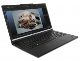 447044 OUTLET Laptop Lenovo ThinkPad P14s G5/14,5" 3K IPS/Ultra 7 165H/32 GB/1 TB SSD/RTX 500/Win 11 Pro/3 lata Premier Support