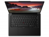 447045 OUTLET Laptop Lenovo ThinkPad P14s G5/14,5" 3K IPS/Ultra 7 165H/32 GB/1 TB SSD/RTX 500/Win 11 Pro/3 lata Premier Support
