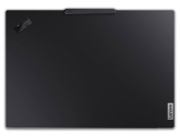 447046 OUTLET Laptop Lenovo ThinkPad P14s G5/14,5" 3K IPS/Ultra 7 165H/32 GB/1 TB SSD/RTX 500/Win 11 Pro/3 lata Premier Support
