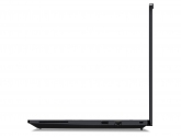 447047 OUTLET Laptop Lenovo ThinkPad P14s G5/14,5" 3K IPS/Ultra 7 165H/32 GB/1 TB SSD/RTX 500/Win 11 Pro/3 lata Premier Support
