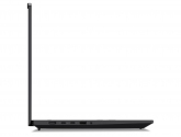447048 OUTLET Laptop Lenovo ThinkPad P14s G5/14,5" 3K IPS/Ultra 7 165H/32 GB/1 TB SSD/RTX 500/Win 11 Pro/3 lata Premier Support