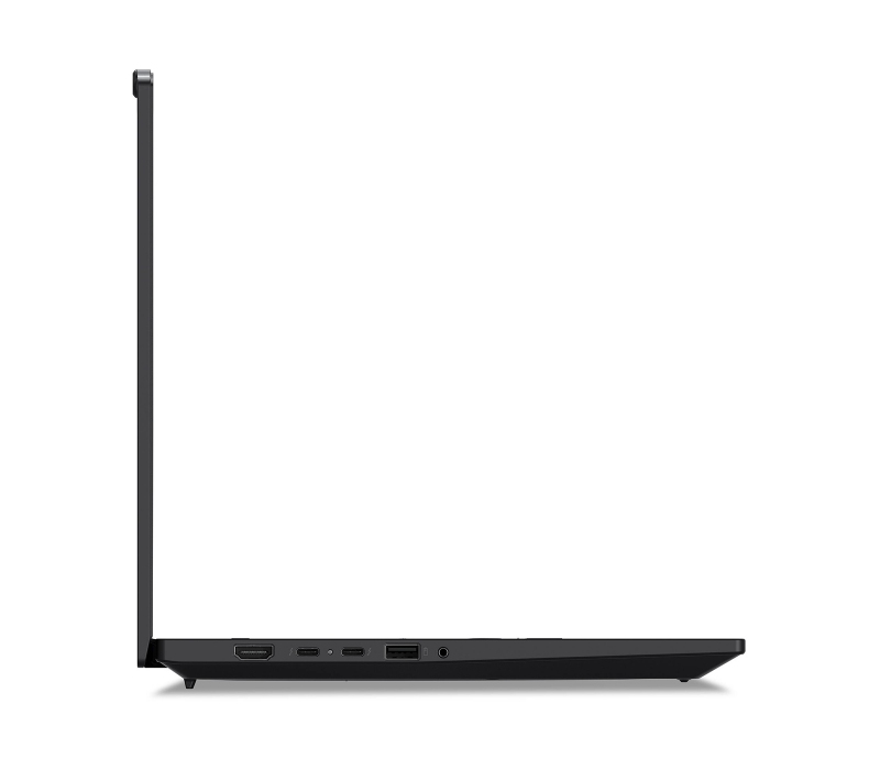 447048 OUTLET Laptop Lenovo ThinkPad P14s G5/14,5" 3K IPS/Ultra 7 165H/32 GB/1 TB SSD/RTX 500/Win 11 Pro/3 lata Premier Support