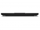 447049 OUTLET Laptop Lenovo ThinkPad P14s G5/14,5" 3K IPS/Ultra 7 165H/32 GB/1 TB SSD/RTX 500/Win 11 Pro/3 lata Premier Support
