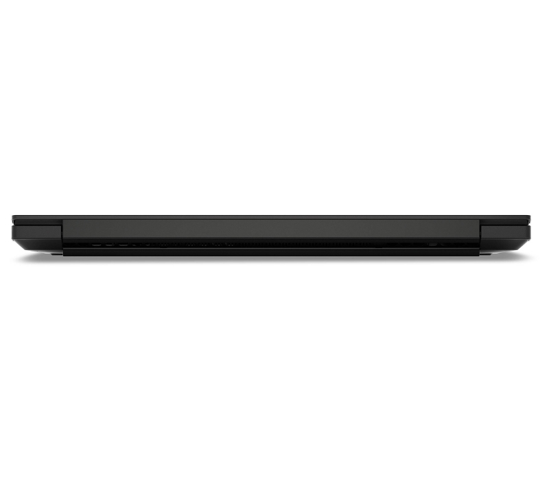 447050 OUTLET Laptop Lenovo ThinkPad P14s G5/14,5" 3K IPS/Ultra 7 165H/32 GB/1 TB SSD/RTX 500/Win 11 Pro/3 lata Premier Support