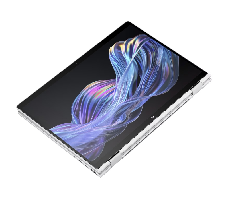 447627 Laptop HP EliteBook X Flip G1i/14" WQXGA IPS MT/Ultra 7 258V/32 GB/512 GB SSD/Win 11 Pro/3 lata on-site