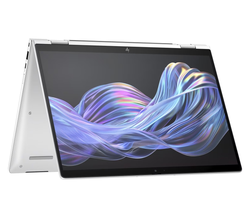 447628 Laptop HP EliteBook X Flip G1i/14" WQXGA IPS MT/Ultra 7 258V/32 GB/512 GB SSD/Win 11 Pro/3 lata on-site