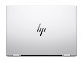 447629 Laptop HP EliteBook X Flip G1i/14" WQXGA IPS MT/Ultra 7 258V/32 GB/512 GB SSD/Win 11 Pro/3 lata on-site