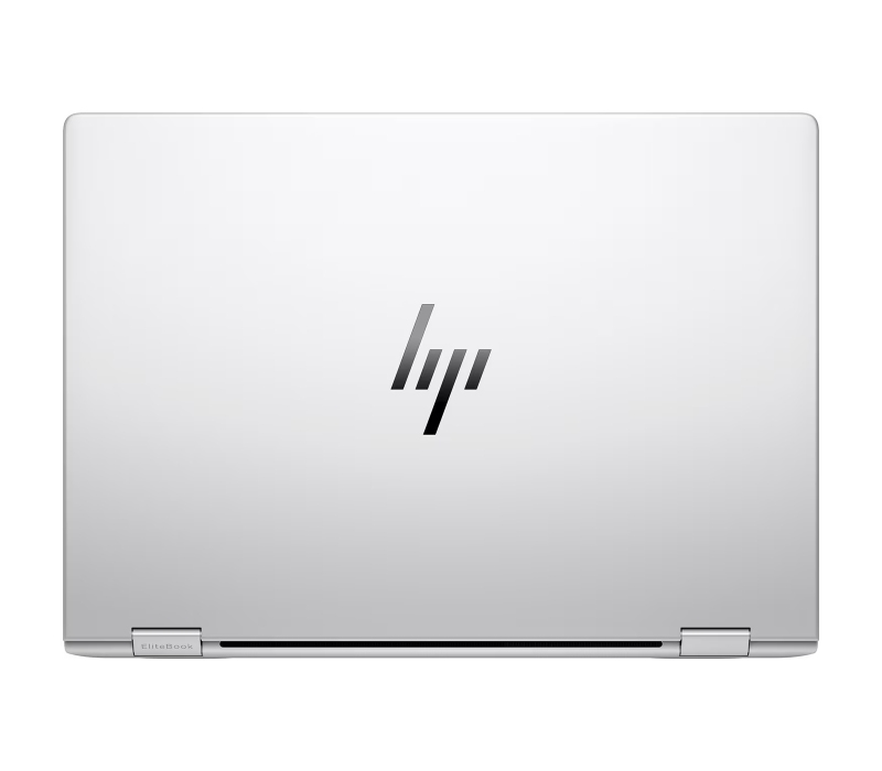 447629 Laptop HP EliteBook X Flip G1i/14" WQXGA IPS MT/Ultra 7 258V/32 GB/512 GB SSD/Win 11 Pro/3 lata on-site