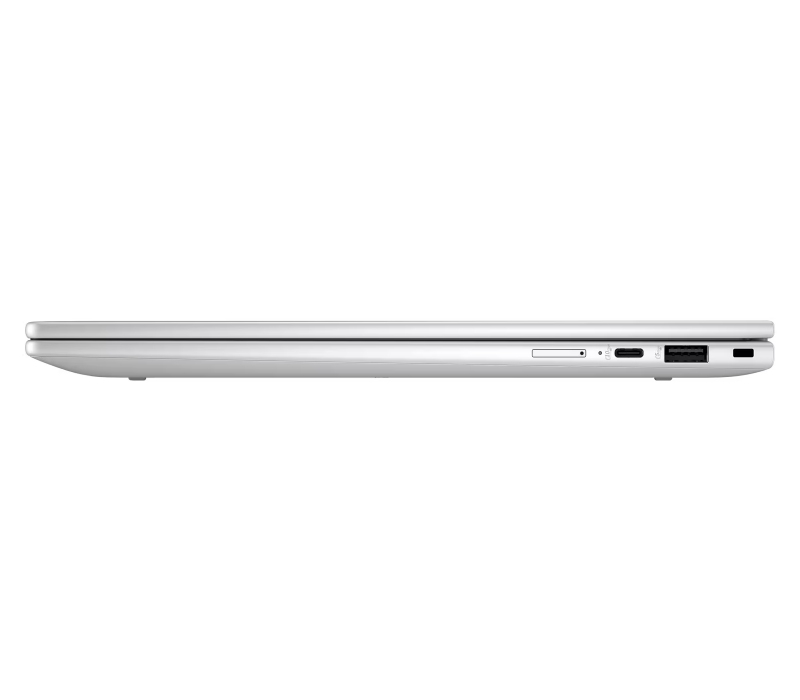 447630 Laptop HP EliteBook X Flip G1i/14" WQXGA IPS MT/Ultra 7 258V/32 GB/512 GB SSD/Win 11 Pro/3 lata on-site