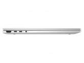 447631 Laptop HP EliteBook X Flip G1i/14" WQXGA IPS MT/Ultra 7 258V/32 GB/512 GB SSD/Win 11 Pro/3 lata on-site
