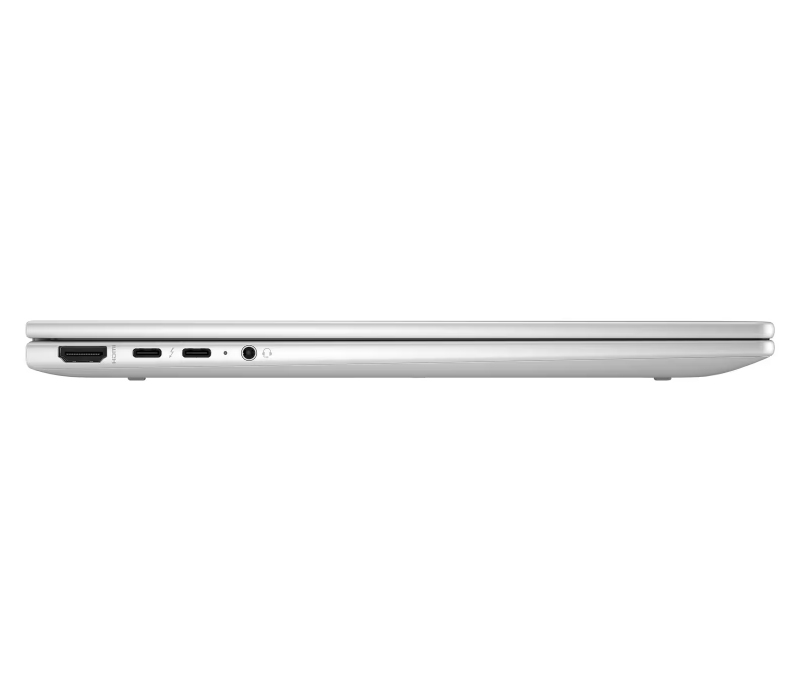 447631 Laptop HP EliteBook X Flip G1i/14" WQXGA IPS MT/Ultra 7 258V/32 GB/512 GB SSD/Win 11 Pro/3 lata on-site