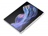 447635 Laptop HP EliteBook X Flip G1i/14" WQXGA IPS MT/Ultra 7 258V/32 GB/1 TB SSD/5G/Win 11 Pro/3 lata on-site