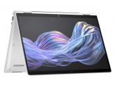 447636 Laptop HP EliteBook X Flip G1i/14" WQXGA IPS MT/Ultra 7 258V/32 GB/1 TB SSD/5G/Win 11 Pro/3 lata on-site