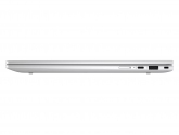 447638 Laptop HP EliteBook X Flip G1i/14" WQXGA IPS MT/Ultra 7 258V/32 GB/1 TB SSD/5G/Win 11 Pro/3 lata on-site