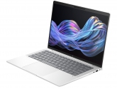 447640 Laptop HP EliteBook X G1i/14" WQXGA IPS/Ultra 7 258V/32 GB/1 TB SSD/Win 11 Pro/3 lata on-site