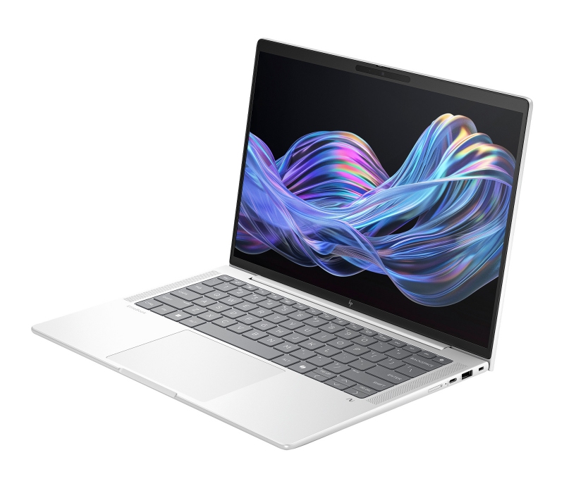 447640 Laptop HP EliteBook X G1i/14" WQXGA IPS/Ultra 7 258V/32 GB/1 TB SSD/Win 11 Pro/3 lata on-site