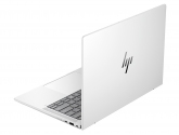 447643 Laptop HP EliteBook X G1i/14" WQXGA IPS/Ultra 7 258V/32 GB/1 TB SSD/Win 11 Pro/3 lata on-site