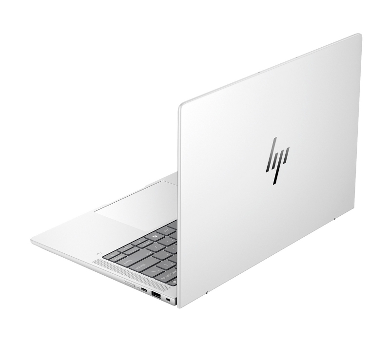 447643 Laptop HP EliteBook X G1i/14" WQXGA IPS/Ultra 7 258V/32 GB/1 TB SSD/Win 11 Pro/3 lata on-site