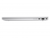 447644 Laptop HP EliteBook X G1i/14" WQXGA IPS/Ultra 7 258V/32 GB/1 TB SSD/Win 11 Pro/3 lata on-site