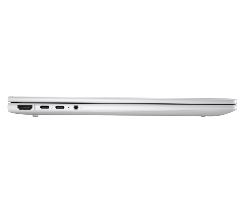 447645 Laptop HP EliteBook X G1i/14" WQXGA IPS/Ultra 7 258V/32 GB/1 TB SSD/Win 11 Pro/3 lata on-site