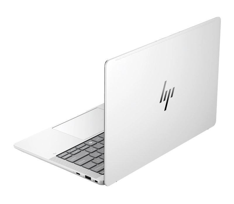 447679 Laptop HP EliteBook X G1a/14" WUXGA IPS/AMD Ryzen™ AI 7 PRO 360/32 GB/1 TB SSD/Win 11 Pro/3 lata on-site