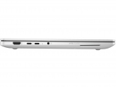 447681 Laptop HP EliteBook X G1a/14" WUXGA IPS/AMD Ryzen™ AI 7 PRO 360/32 GB/1 TB SSD/Win 11 Pro/3 lata on-site