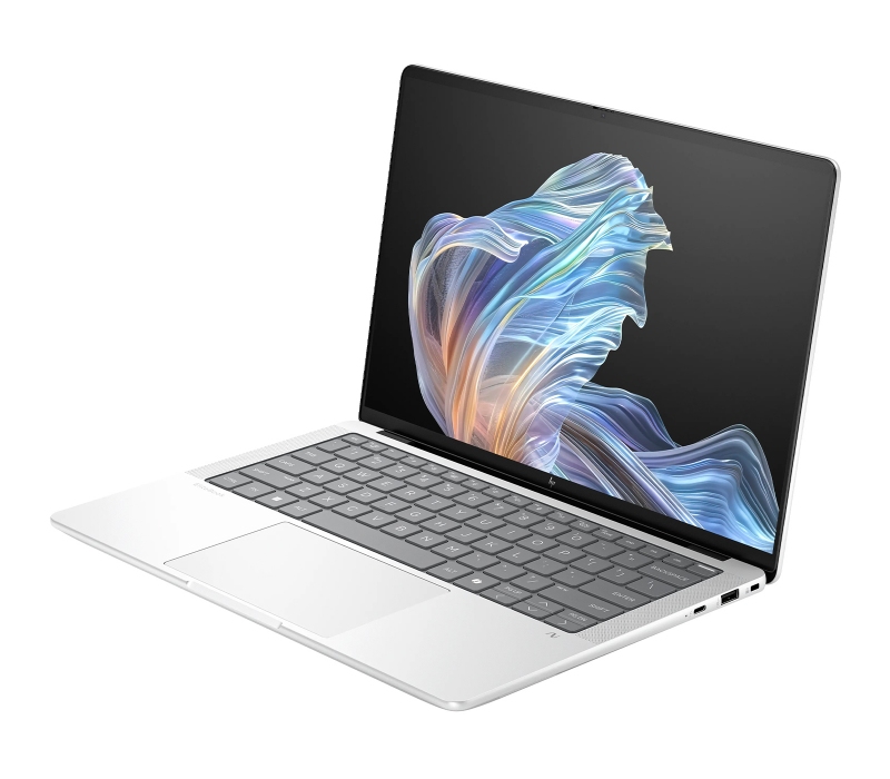 447683 Laptop HP EliteBook X G1a/14" WUXGA IPS/AMD Ryzen™ AI 7 PRO 360/64 GB/1 TB SSD/Win 11 Pro/3 lata on-site