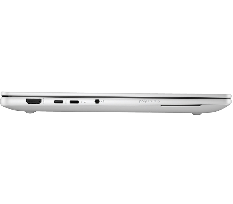 447687 Laptop HP EliteBook X G1a/14" WUXGA IPS/AMD Ryzen™ AI 7 PRO 360/64 GB/1 TB SSD/Win 11 Pro/3 lata on-site