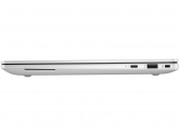 447692 Laptop HP EliteBook X G1a/14" 3K OLED MT/Ryzen AI 9 HX Pro 375/64 GB/2 TB SSD/Win 11 Pro/3 lata on-site