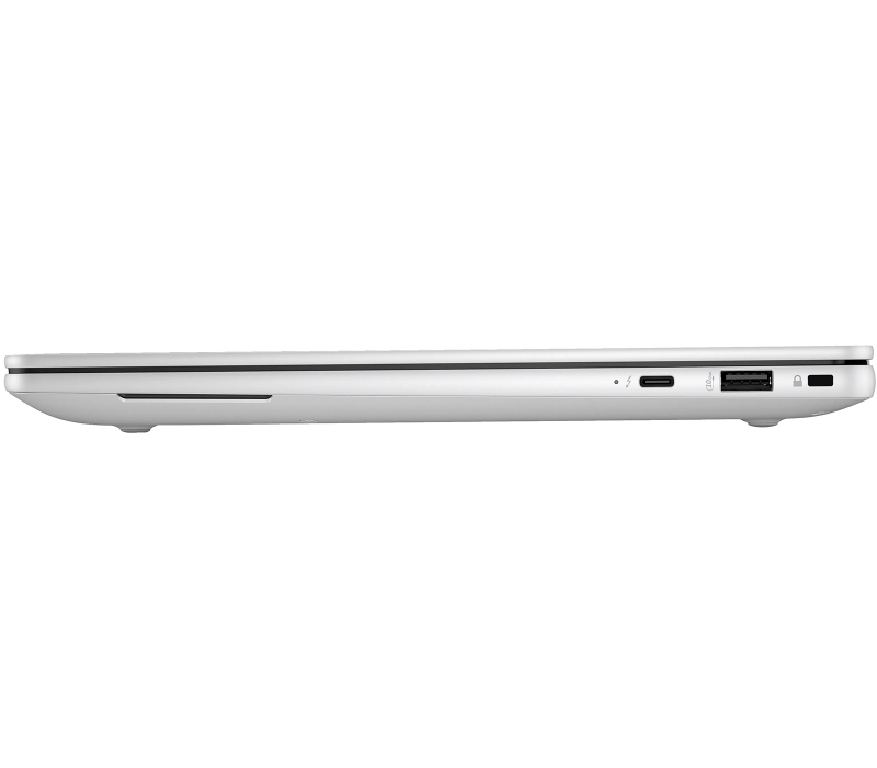 447692 Laptop HP EliteBook X G1a/14" 3K OLED MT/Ryzen AI 9 HX Pro 375/64 GB/2 TB SSD/Win 11 Pro/3 lata on-site