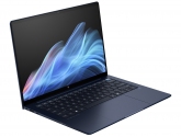 447696 Laptop HP EliteBook Ultra G1i/14" 3K OLED MT/Ultra 7 258V/32 GB/512 GB SSD/Win 11 Pro/3 lata on-site