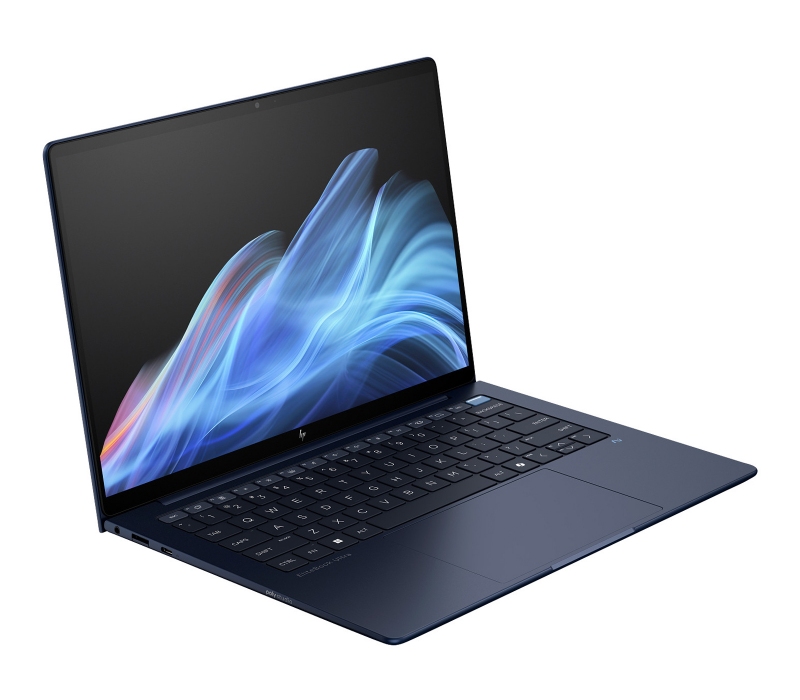 447696 Laptop HP EliteBook Ultra G1i/14" 3K OLED MT/Ultra 7 258V/32 GB/512 GB SSD/Win 11 Pro/3 lata on-site