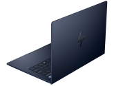447697 Laptop HP EliteBook Ultra G1i/14" 3K OLED MT/Ultra 7 258V/32 GB/512 GB SSD/Win 11 Pro/3 lata on-site