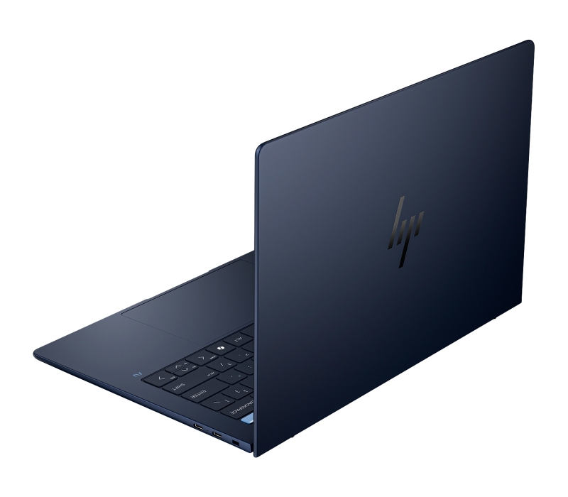 447697 Laptop HP EliteBook Ultra G1i/14" 3K OLED MT/Ultra 7 258V/32 GB/512 GB SSD/Win 11 Pro/3 lata on-site