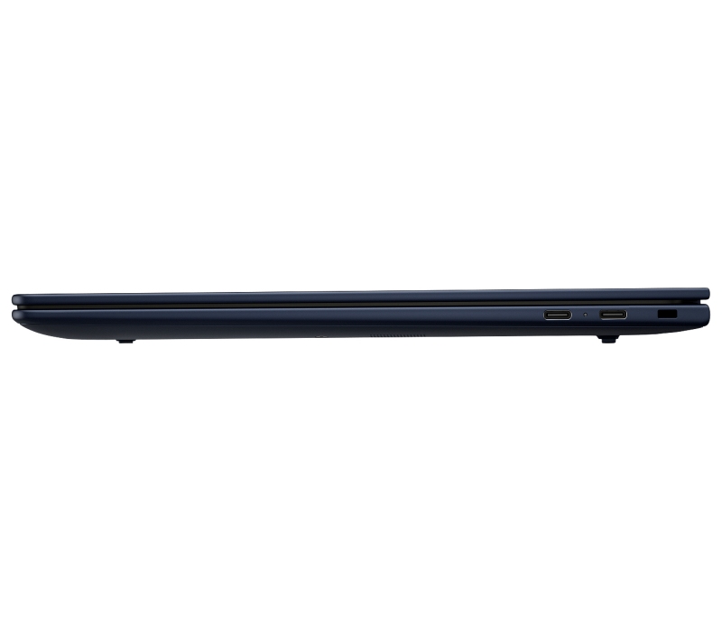 447698 Laptop HP EliteBook Ultra G1i/14" 3K OLED MT/Ultra 7 258V/32 GB/512 GB SSD/Win 11 Pro/3 lata on-site