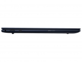447699 Laptop HP EliteBook Ultra G1i/14" 3K OLED MT/Ultra 7 258V/32 GB/512 GB SSD/Win 11 Pro/3 lata on-site