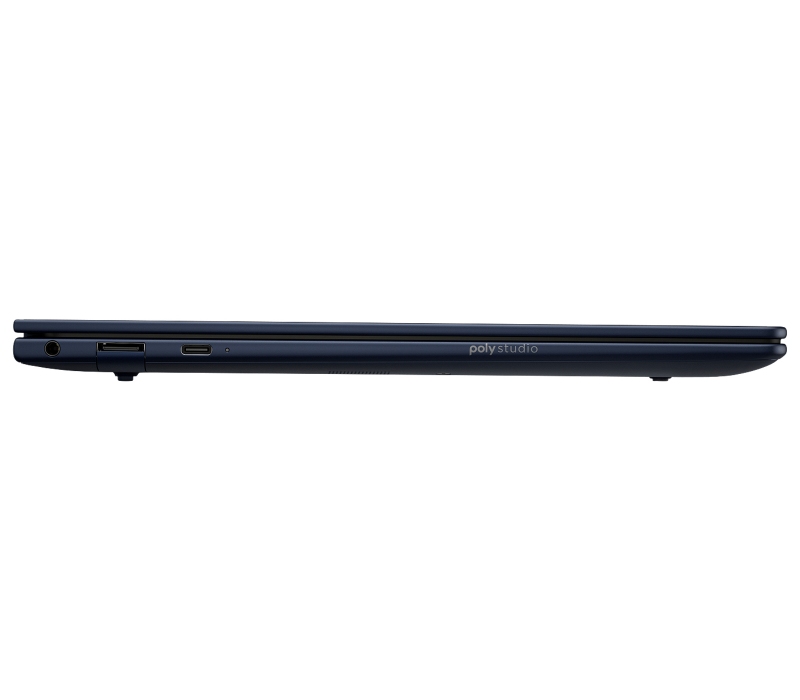 447699 Laptop HP EliteBook Ultra G1i/14" 3K OLED MT/Ultra 7 258V/32 GB/512 GB SSD/Win 11 Pro/3 lata on-site