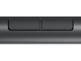 447728 Dell Rysik Active Pen PN5122W