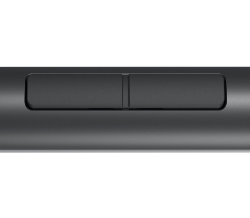447728 Dell Rysik Active Pen PN5122W