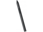 447729 Dell Rysik Active Pen PN5122W