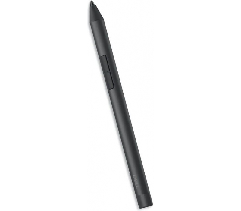 447729 Dell Rysik Active Pen PN5122W