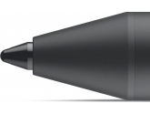 447730 Dell Rysik Active Pen PN5122W