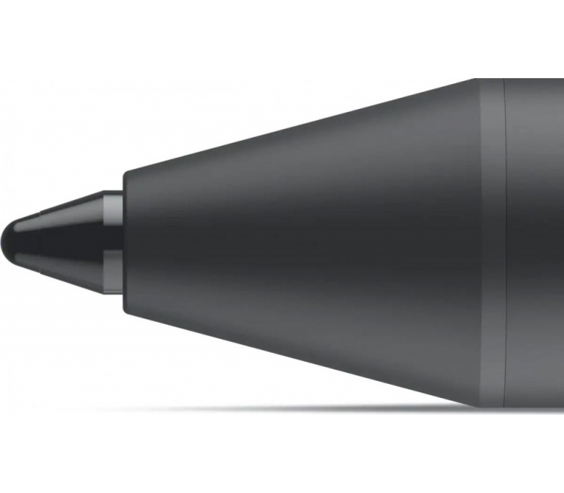 447730 Dell Rysik Active Pen PN5122W